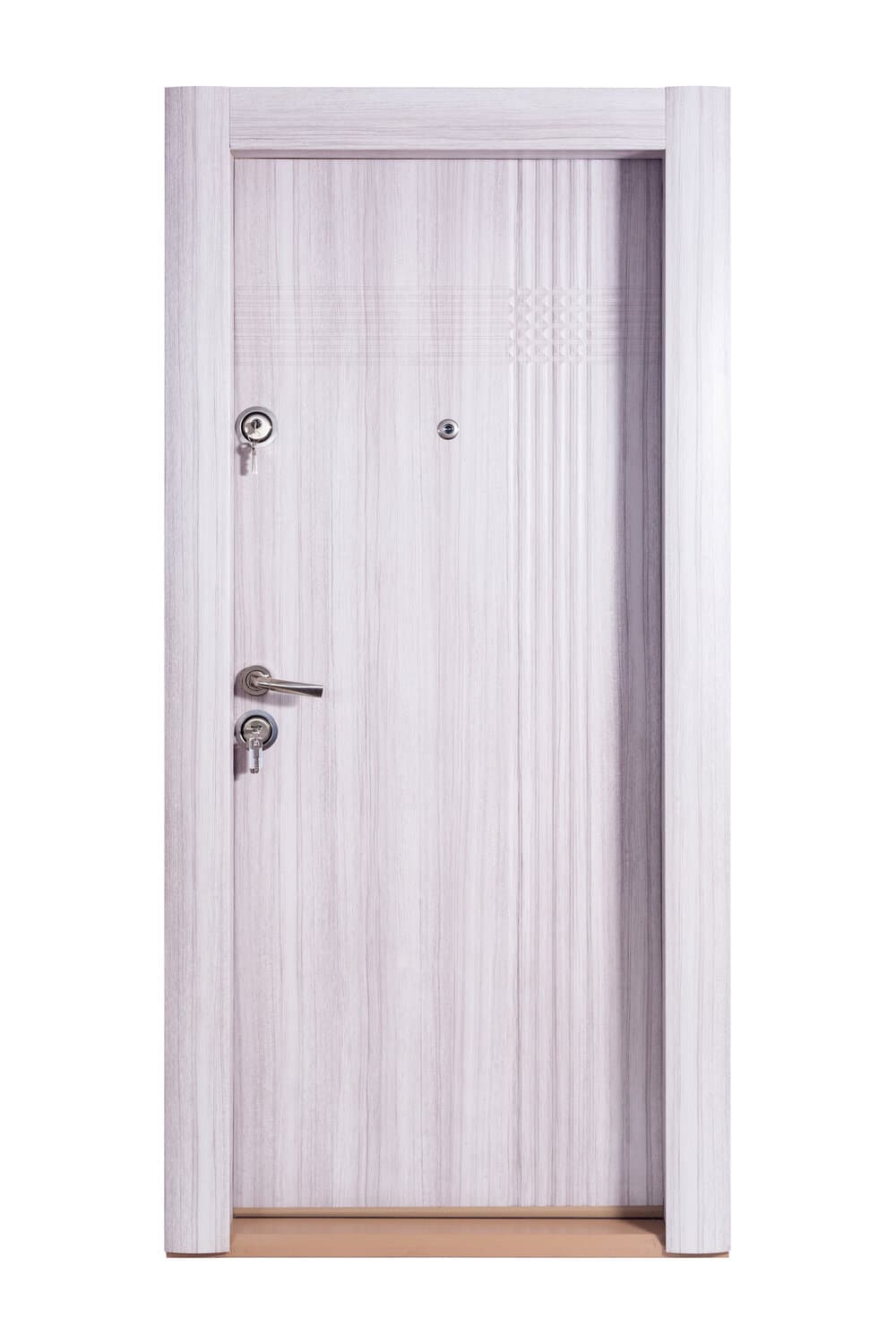 Ușa AR-06