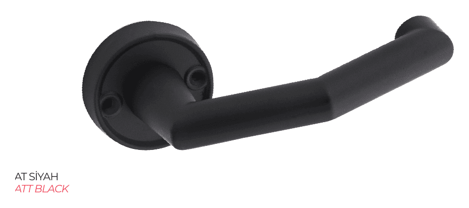Mâner Lizbon